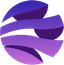 ZAIPER