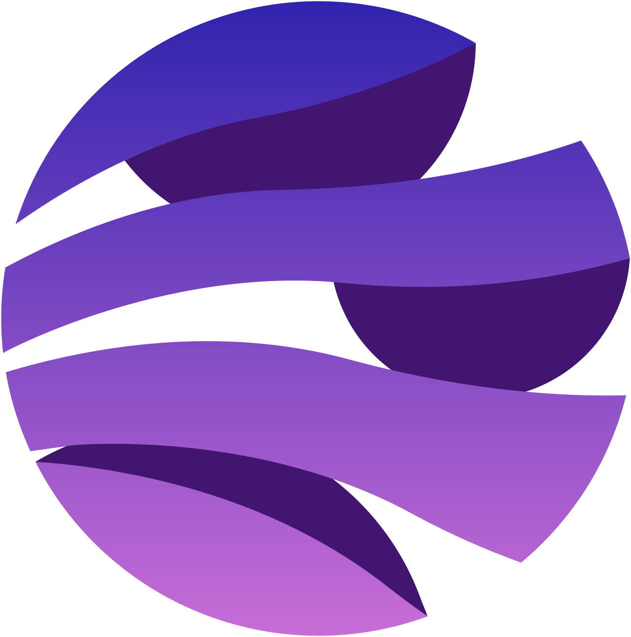 Zaiper